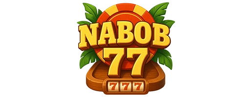 Nabob77 APK 9.9 (Login) Download Versi Terbaru Gratis Android | Spektrum