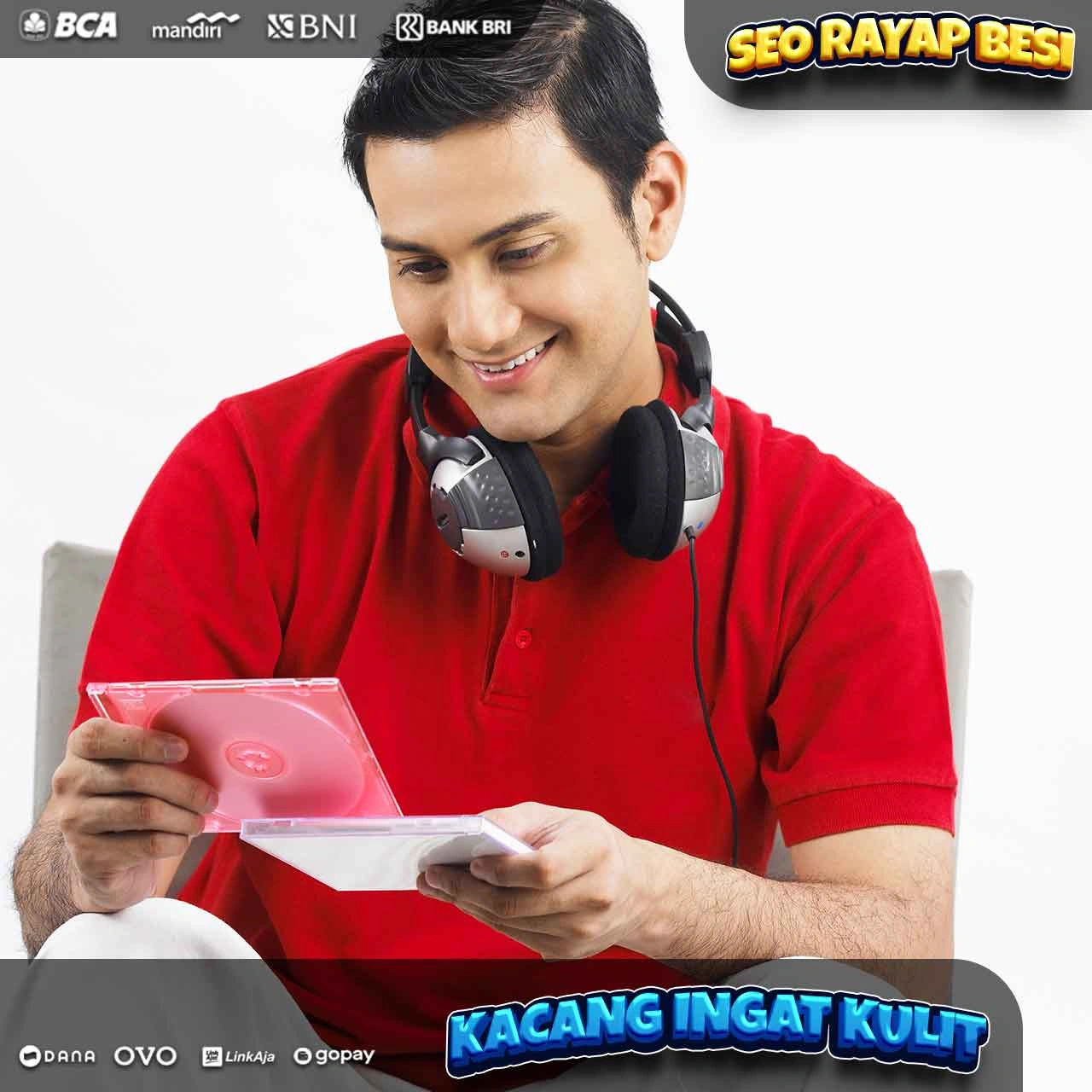 Nabob77 APK 9.9 (Login) Download Versi Terbaru Gratis Android | Spektrum